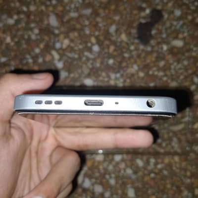 OPPO A5