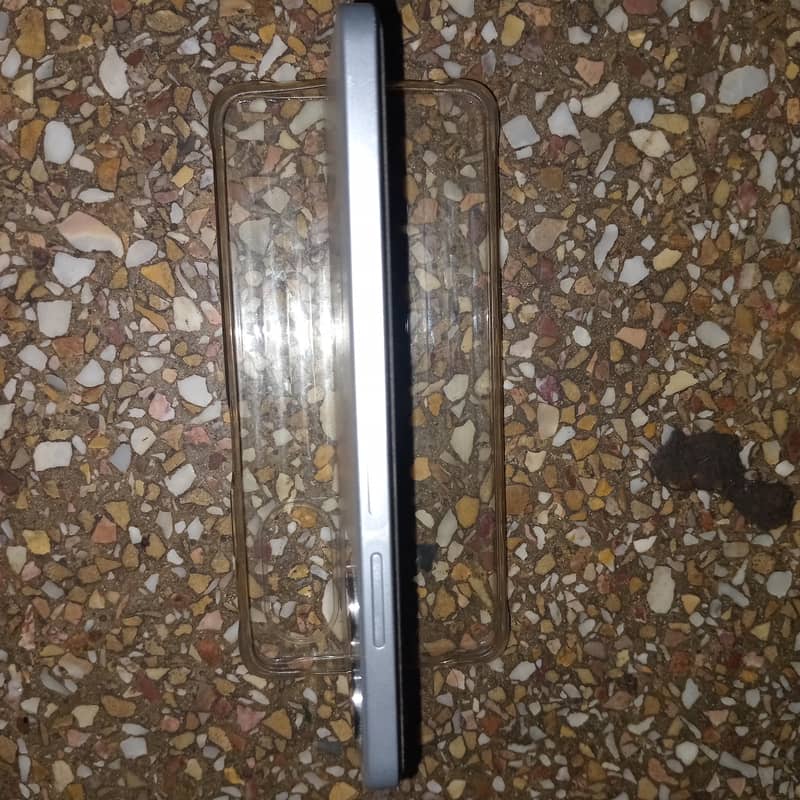 OPPO A5 1