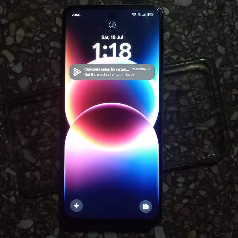 OPPO A5 2