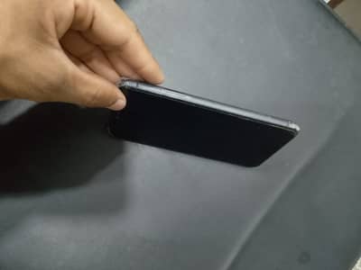 PTA prove iPhone 11 sell