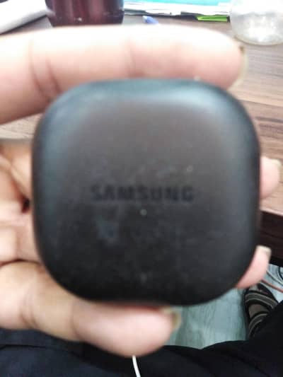 argnt selle, 03234802046