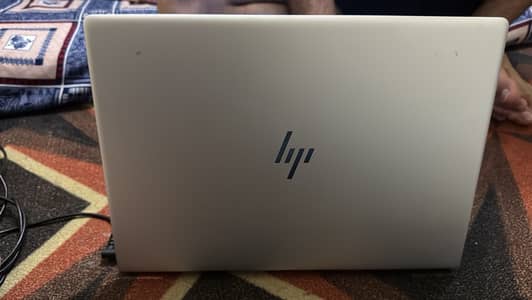 Elitebook 840 G 5