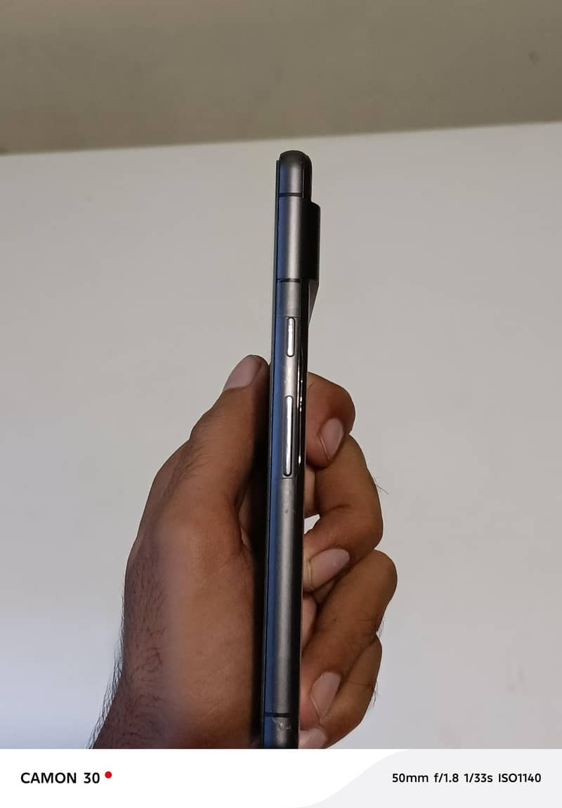 Google Pixel 7 3