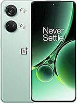 One Plus 2 1