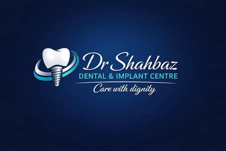 Required Dental Assistant Male