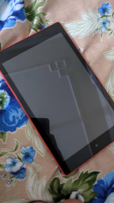 tablet for sell