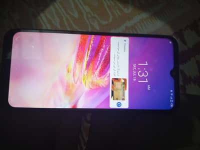 Infinix Smart 5