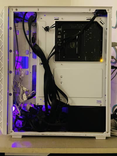 GAMING RIG RTX PC