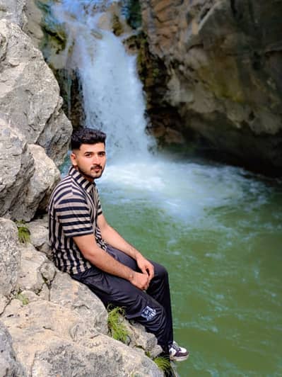 Abdul rehman