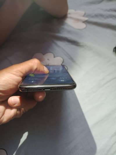 Apple iPhone 11 Pro Max