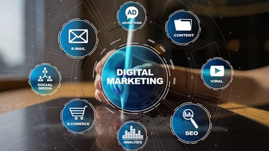 Website Designer