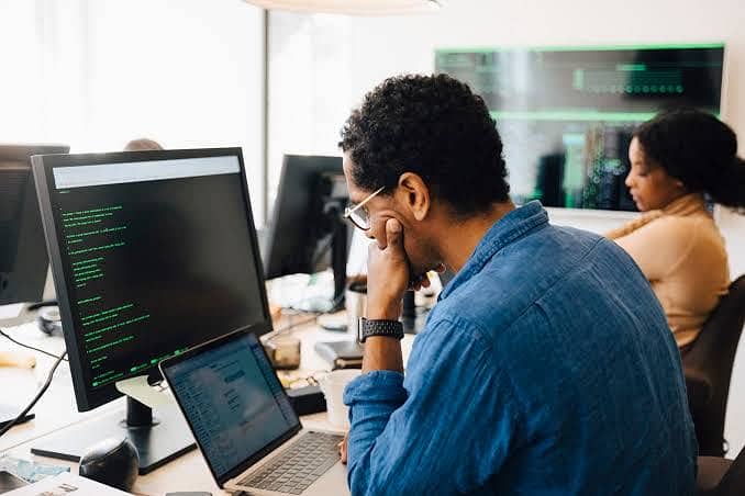Website Designer 1