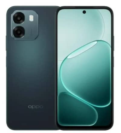 OPPO A6 4G