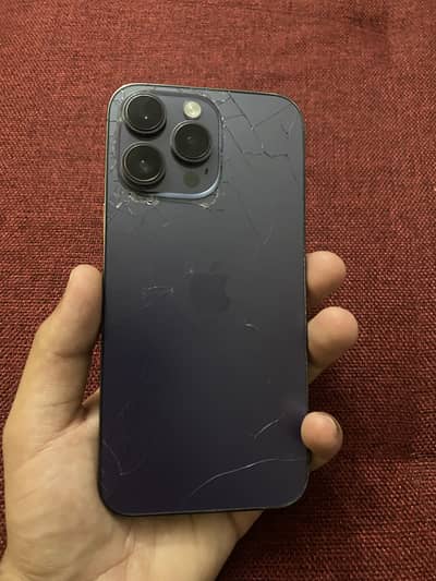 Apple iPhone 14 Pro Max whatsapp 03397884461
