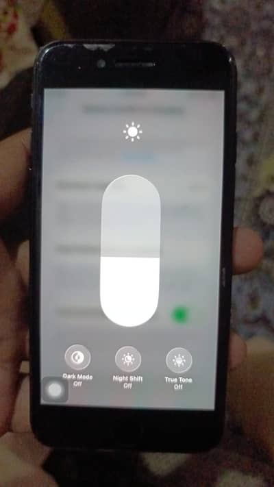 Apple iPhone SE 2020 64gb all ok