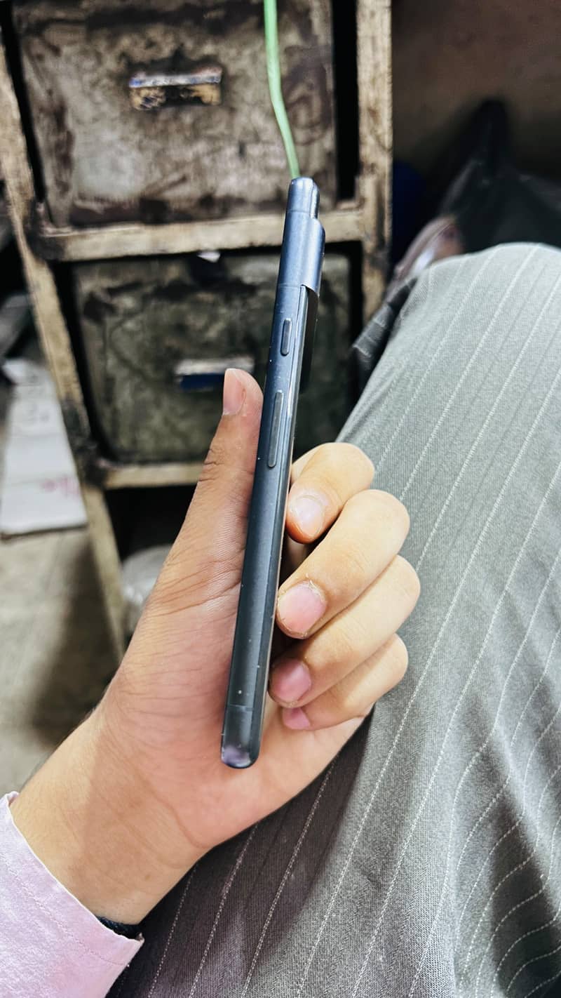 Google Pixel 7 1