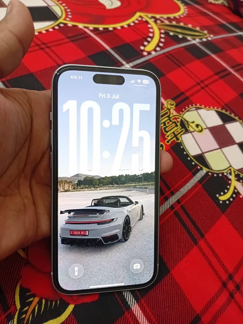 Iphone 15 1