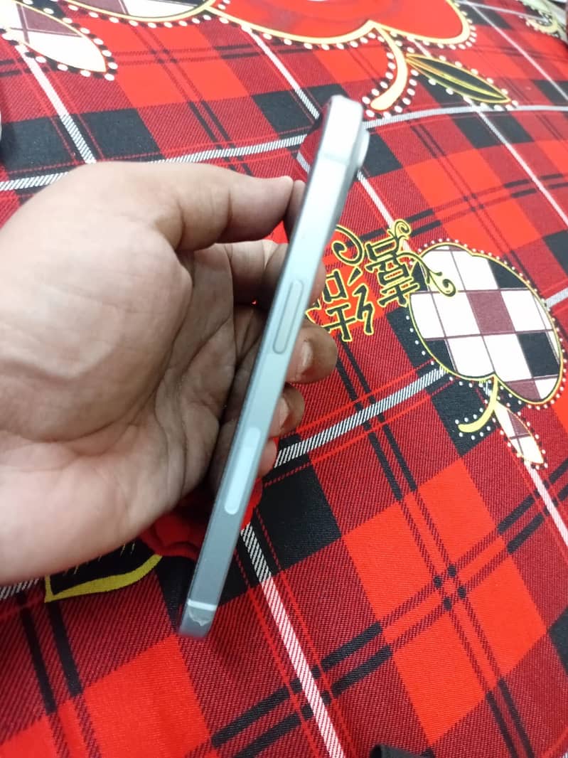 Iphone 15 2
