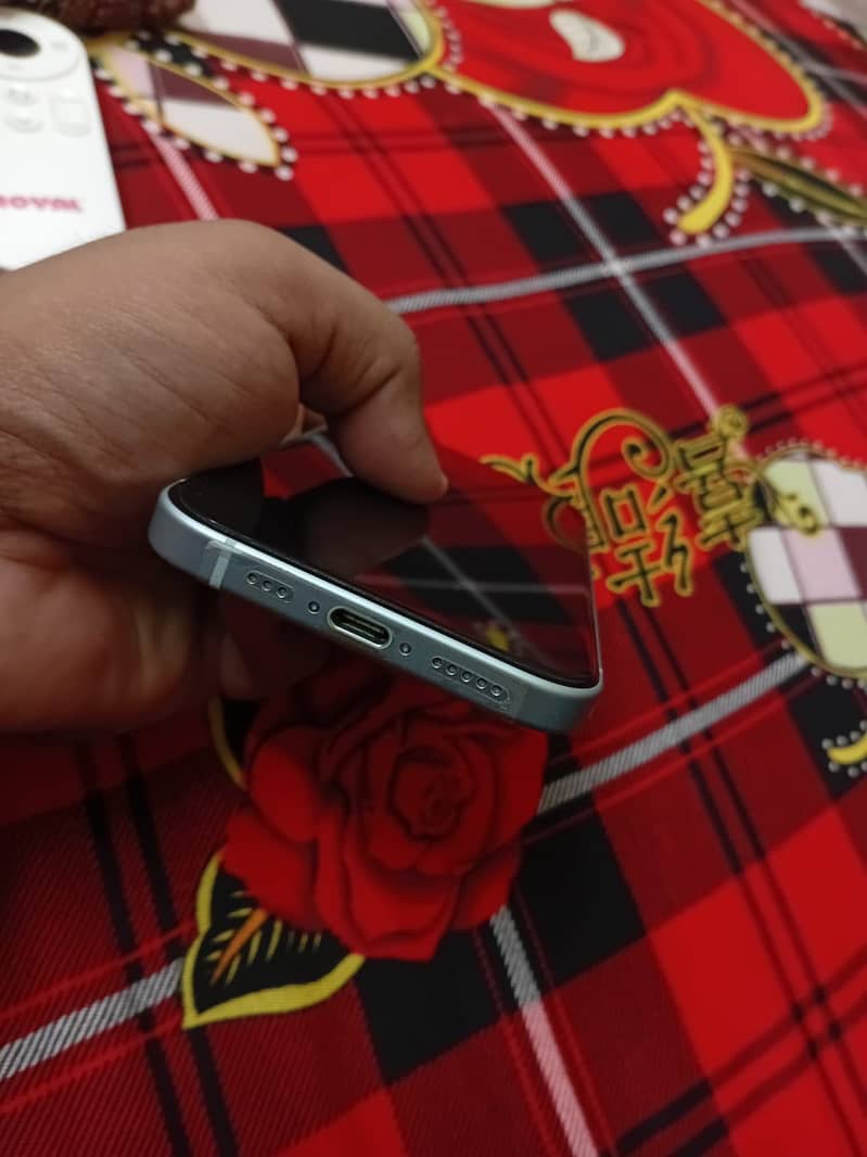 Iphone 15 3