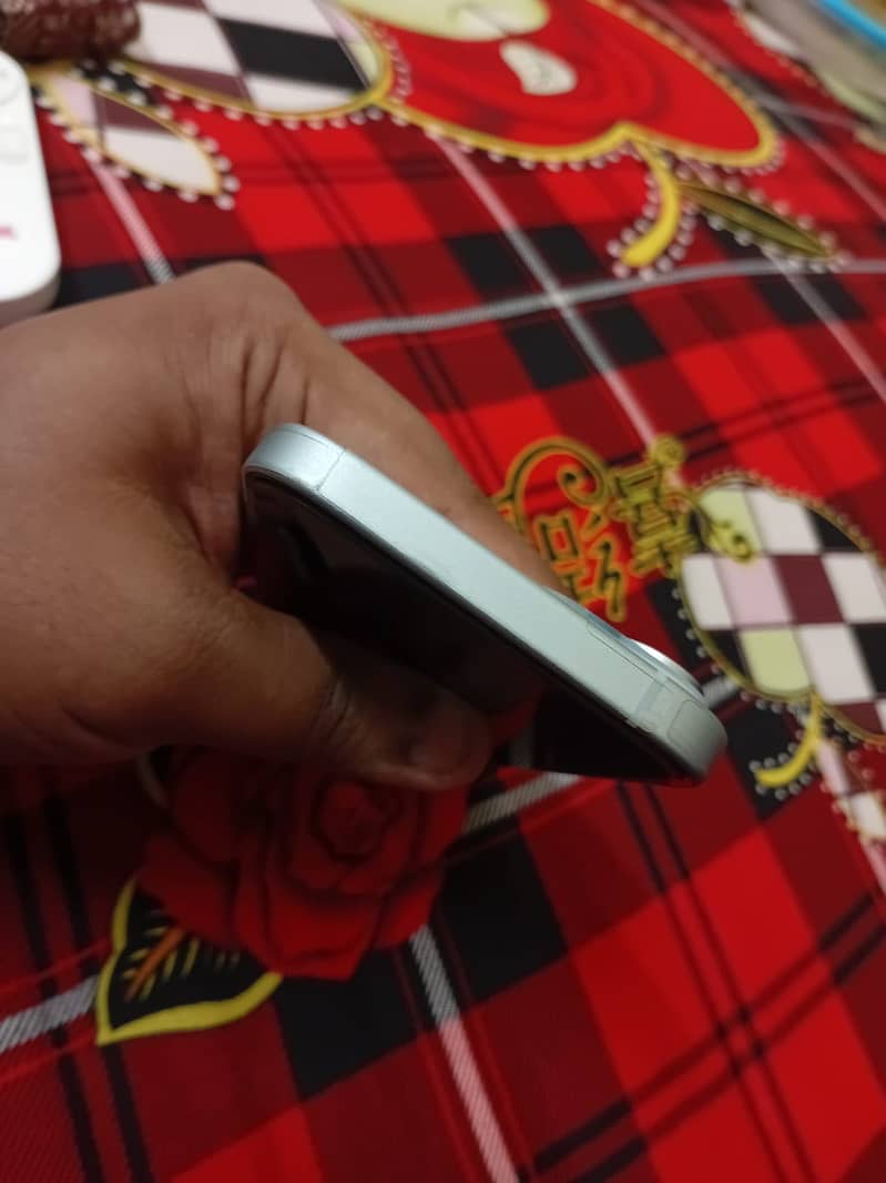 Iphone 15 5