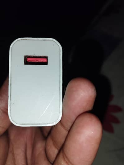redmi note 11 orignal charger and cable
