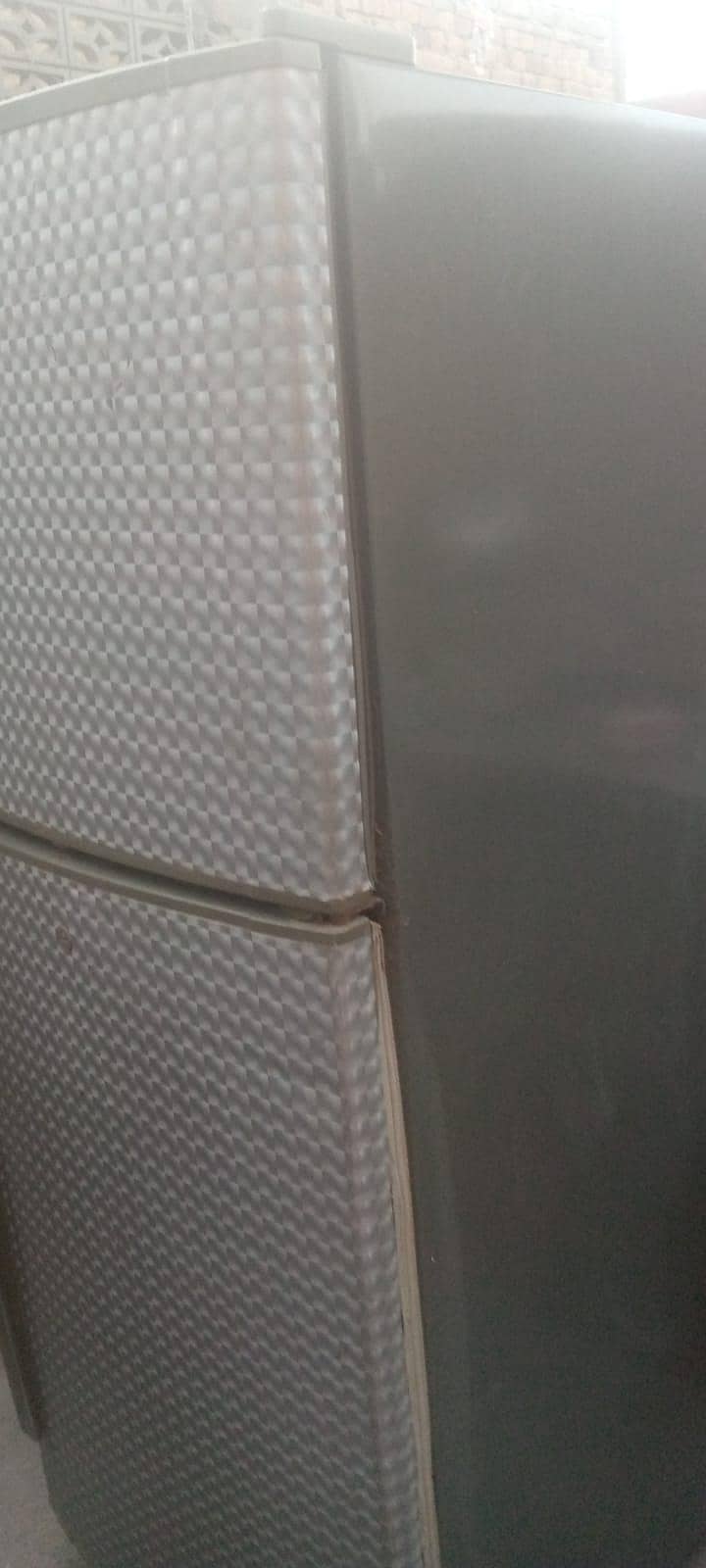 fridge 0