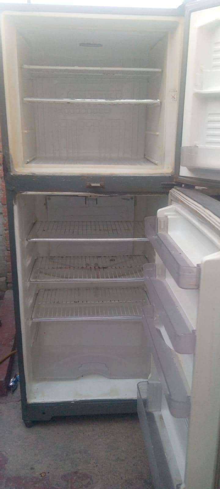 fridge 2