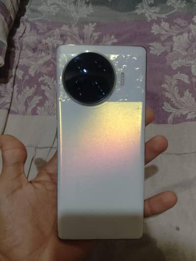 Tecno Spark 20 Pro Plus