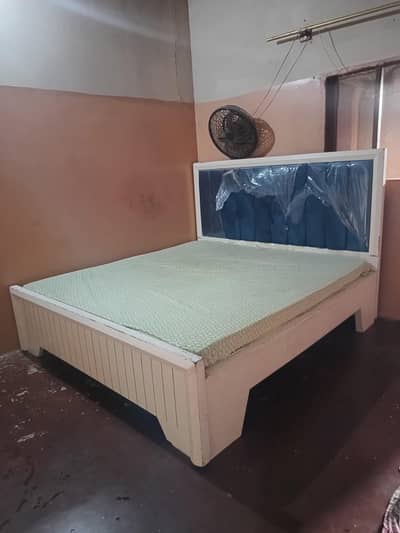 sell my furniture in good condition