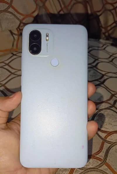 Xiaomi Redmi A2 Plus 4plus 64