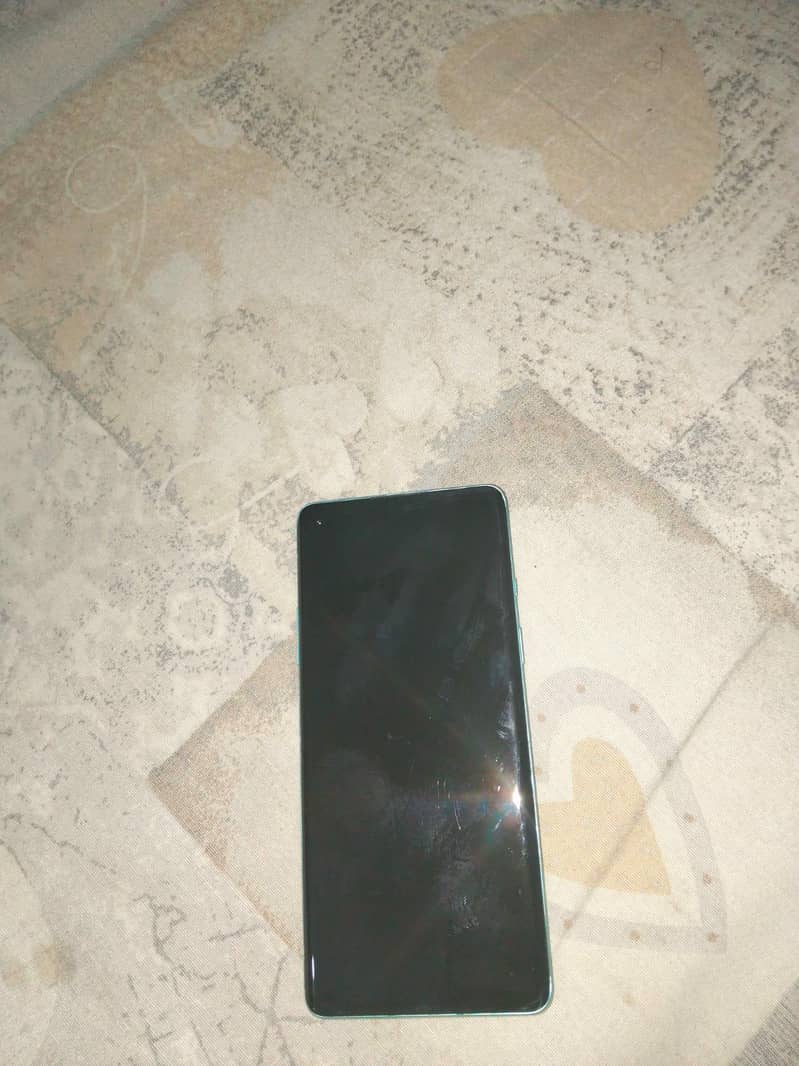 One Plus 8 1