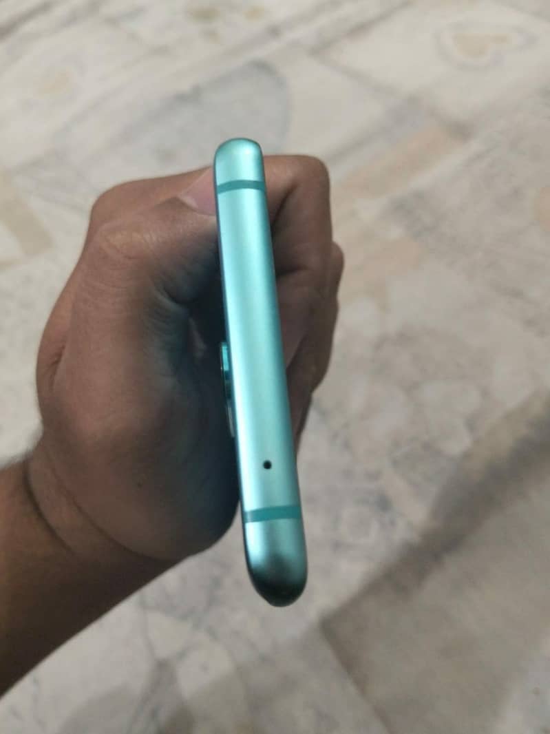One Plus 8 2