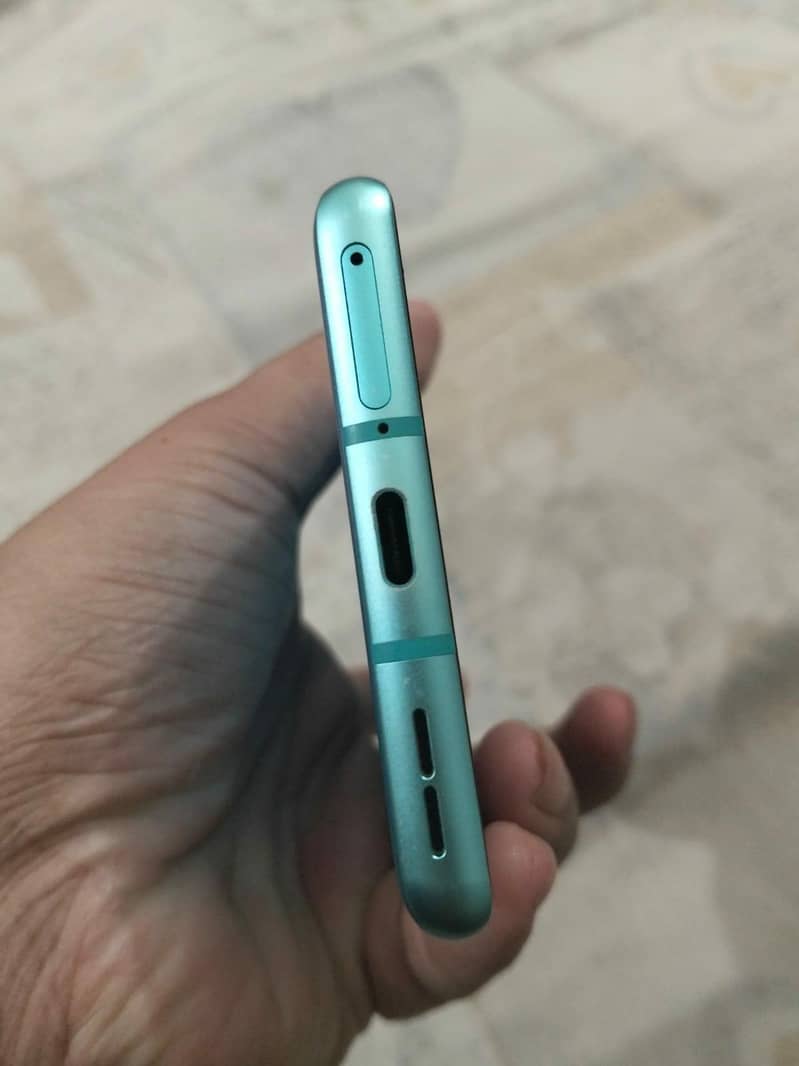 One Plus 8 3