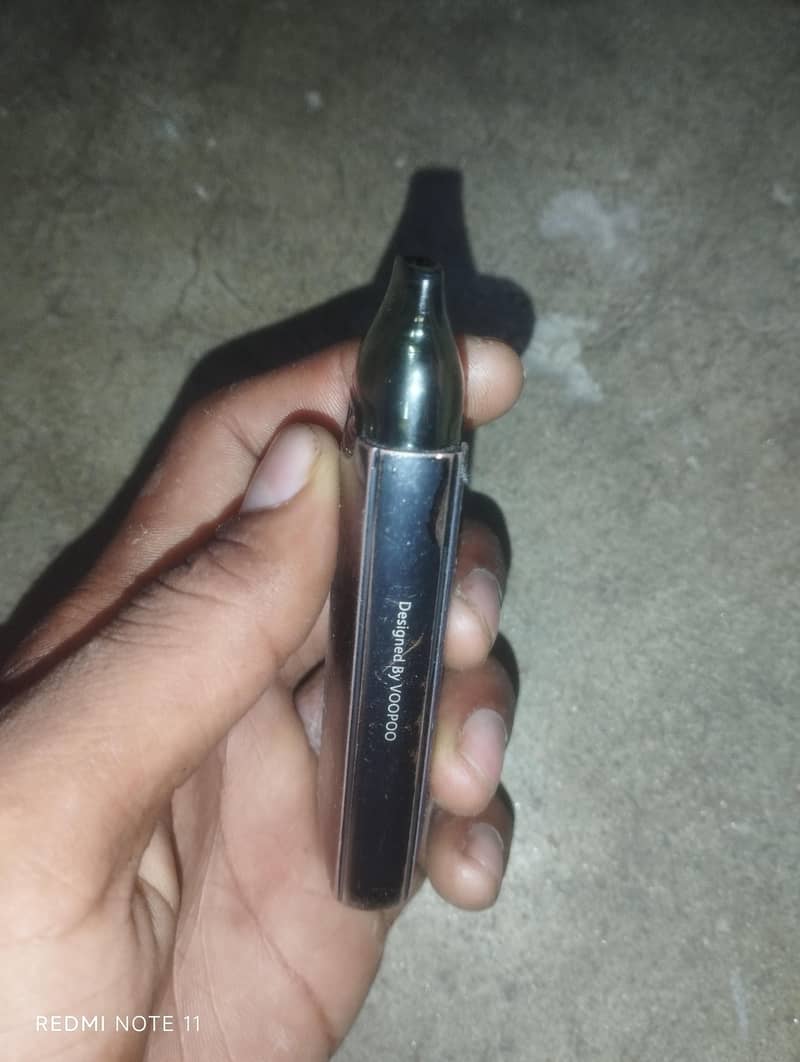 vapoo 0