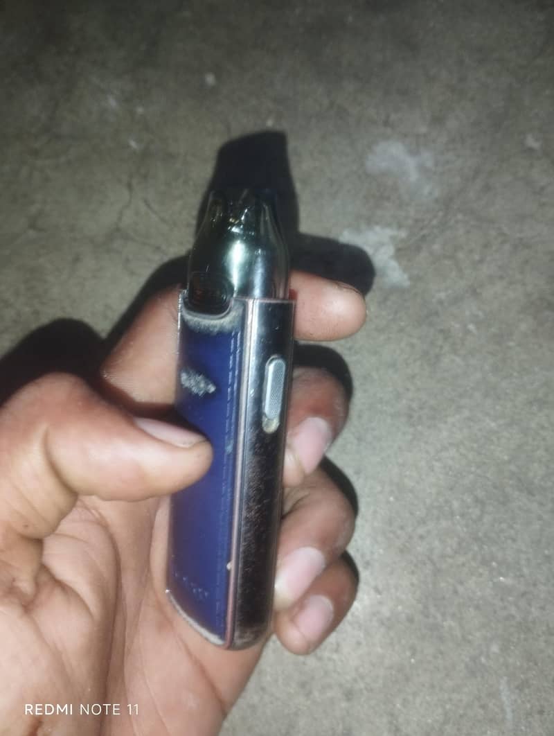 vapoo 1