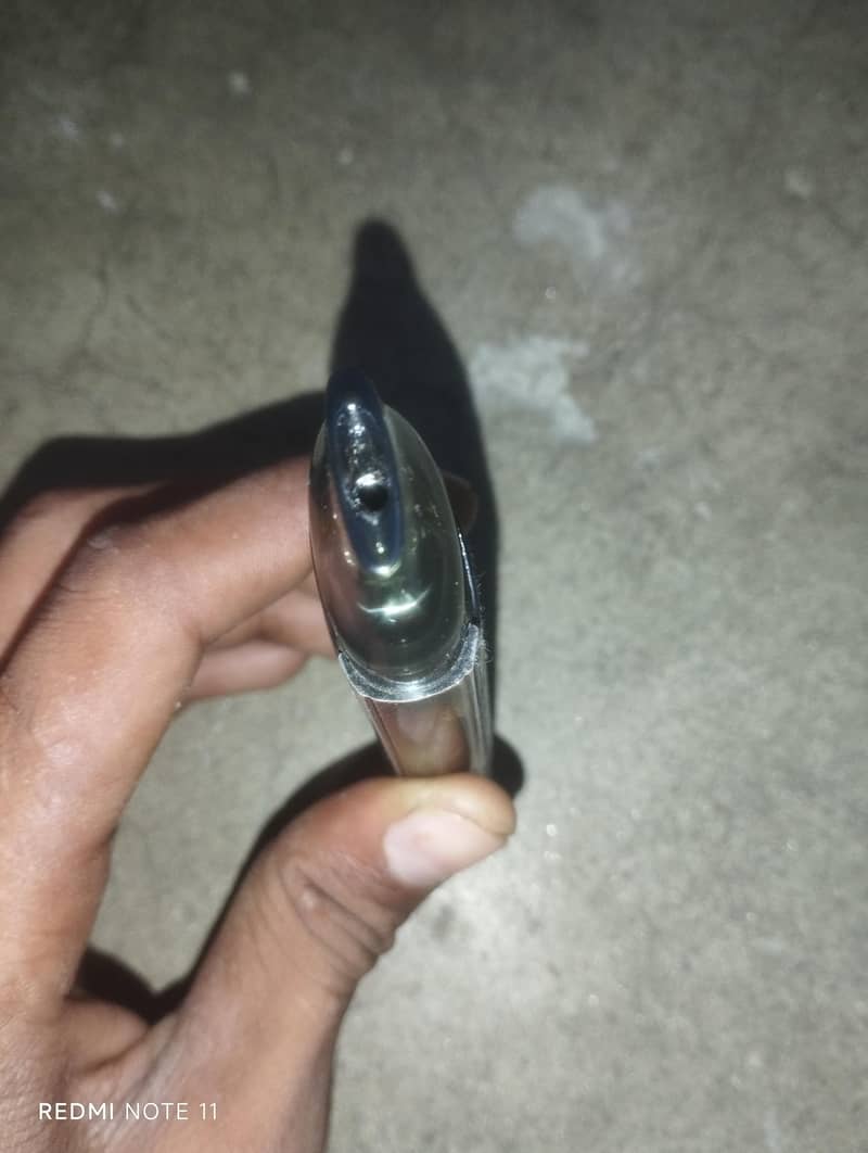 vapoo 3
