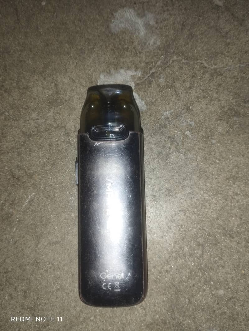 vapoo 4