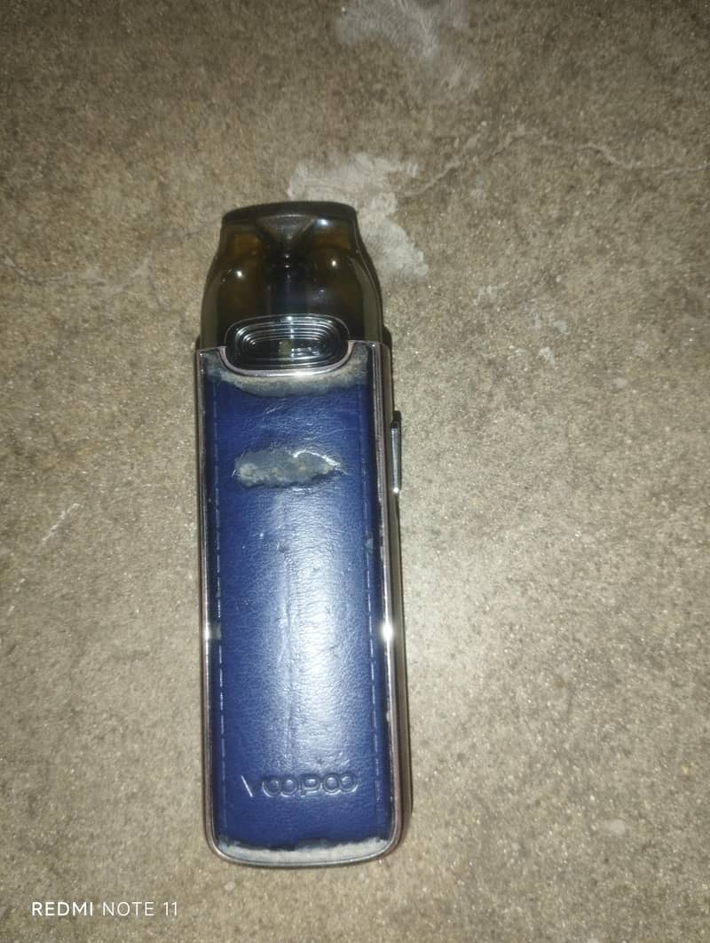 vapoo 5