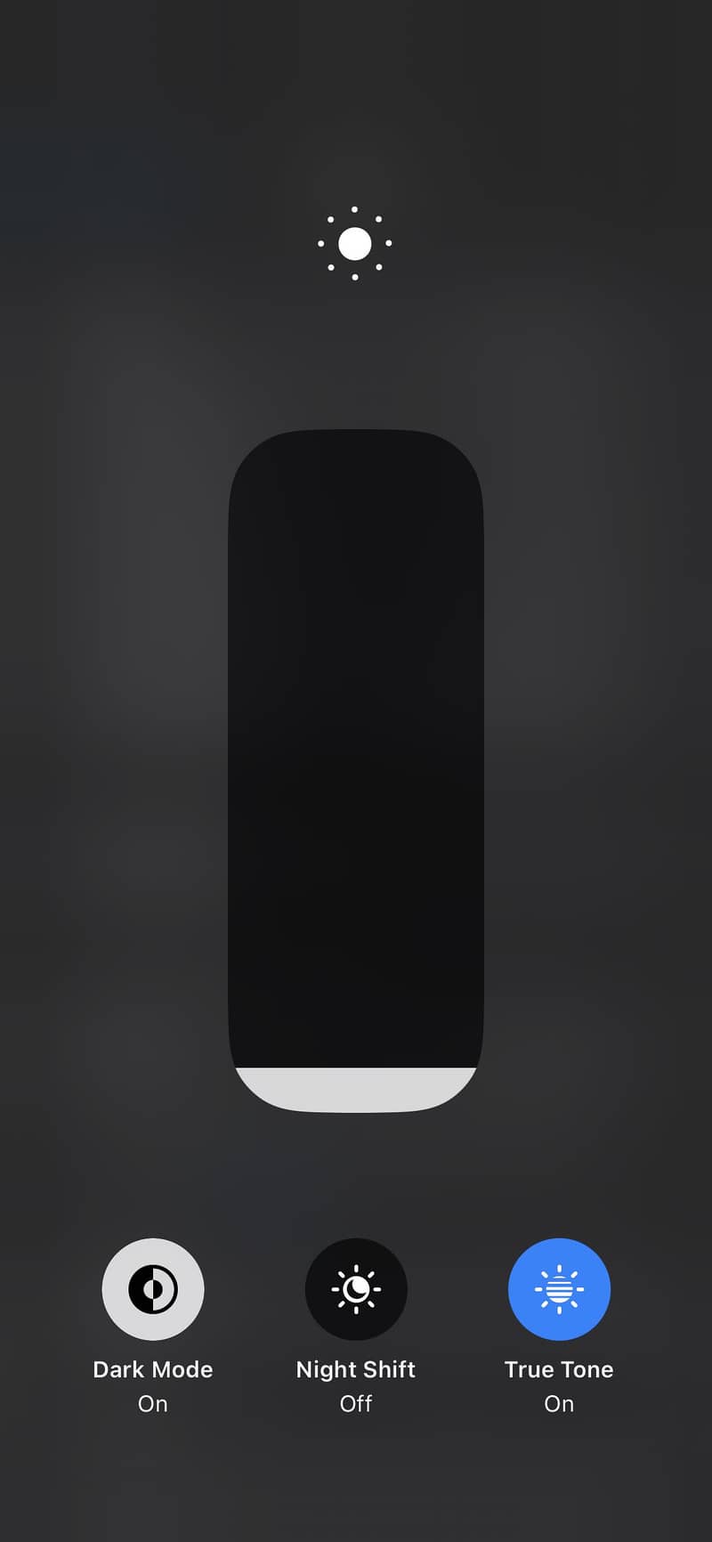 Apple iPhone X 2