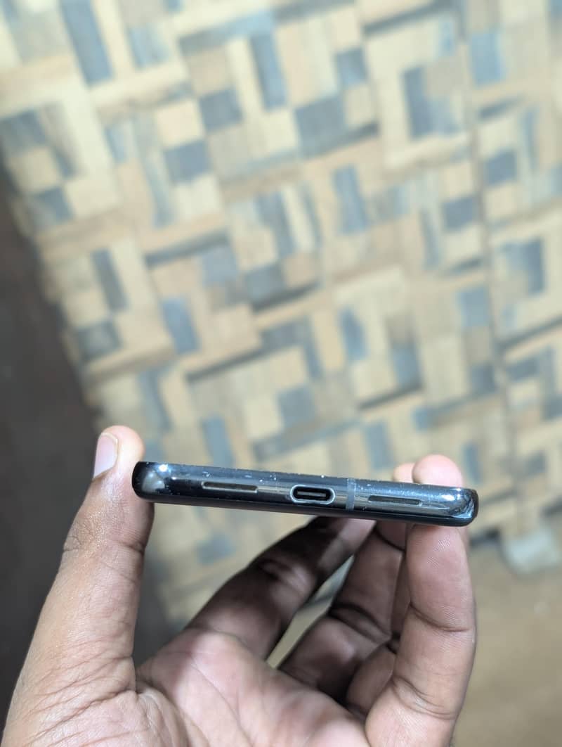 Google Pixel 8 Pro 1