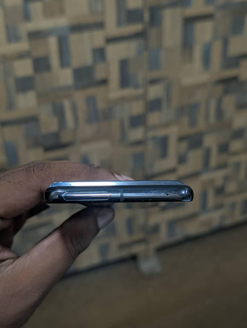Google Pixel 8 Pro 3