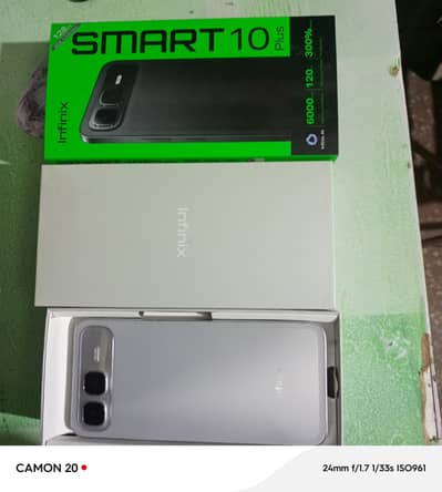 26000