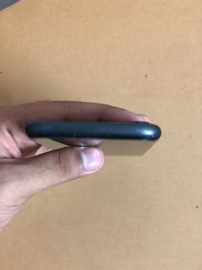 I PHONE 11