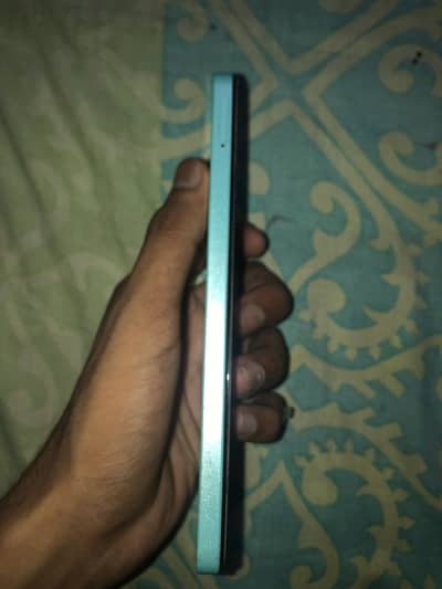 Realme C51