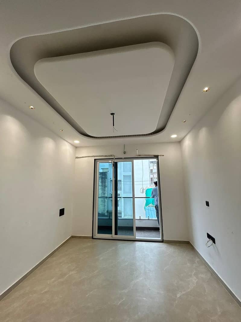 false ceiling 3
