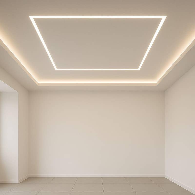 false ceiling 4