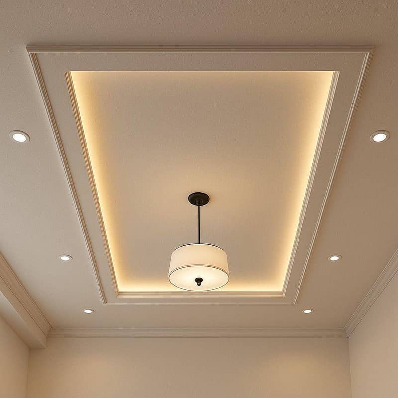 false ceiling 5