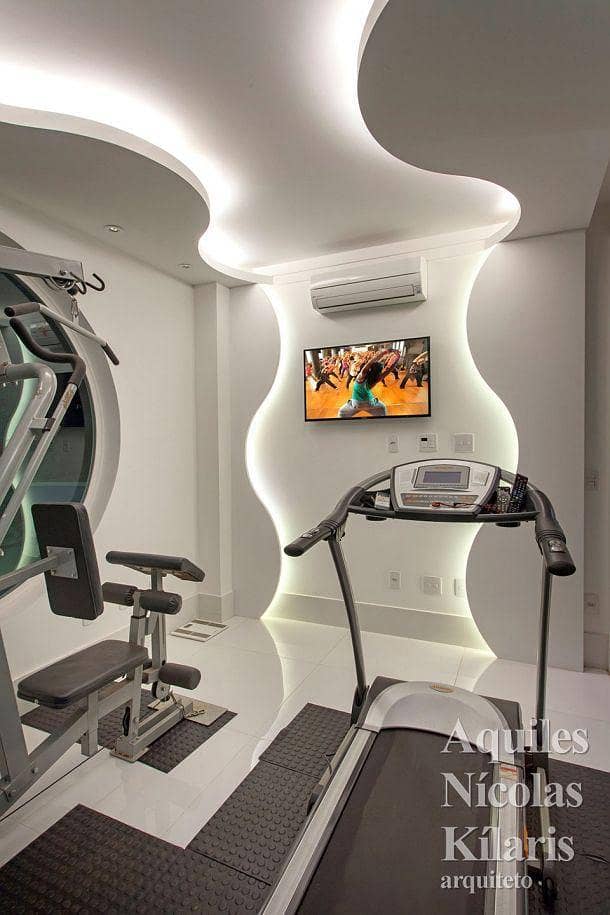 false ceiling 6