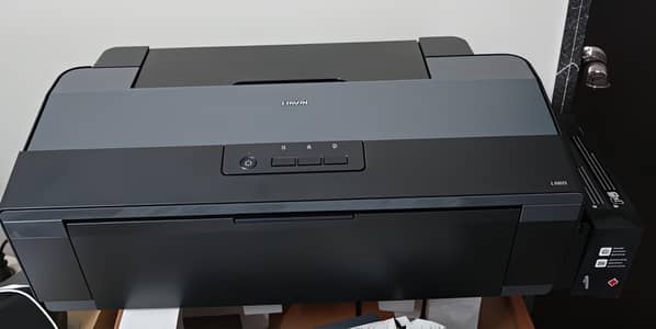 Epson printer A3 L1300 all ok 03712315283