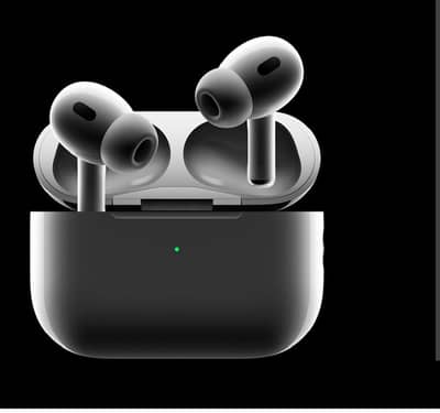 same apple aplus copy